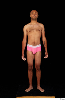 Aaron standing underwear whole body 0006.jpg